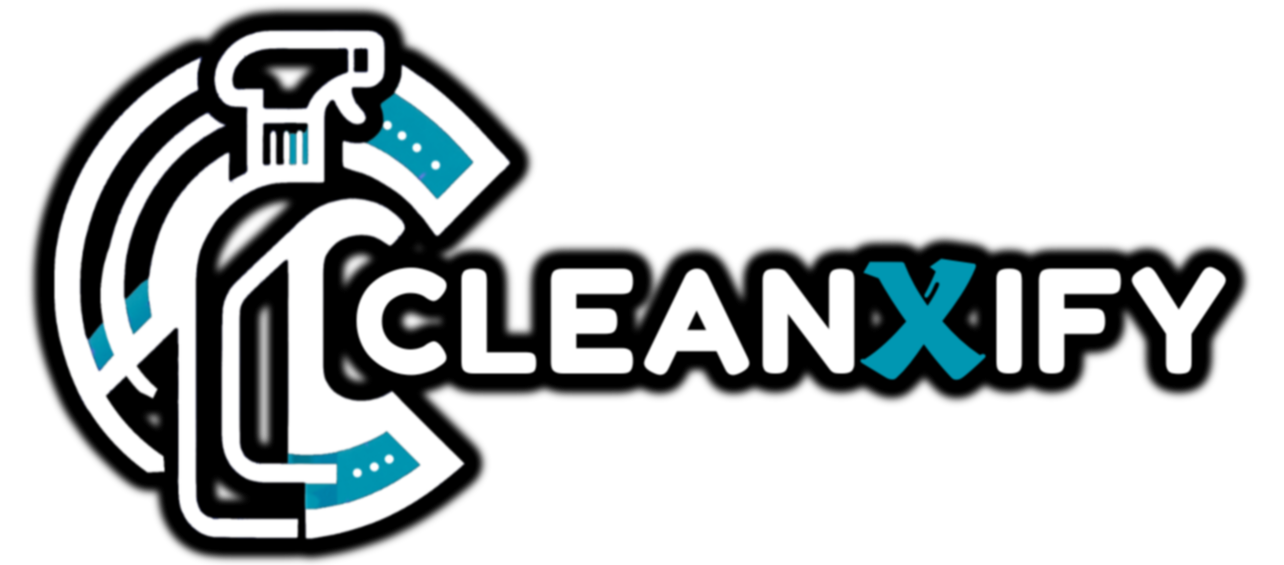 Cleanxify